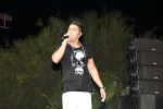 Jay Sean live at Edde Sands, Part 2 of 5